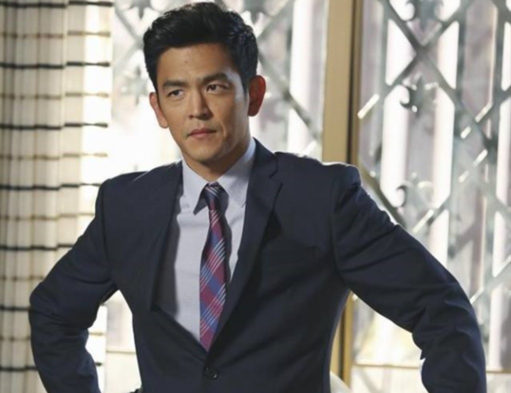 John-Cho-Selfie-ABC-LARGE