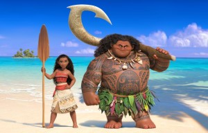 Moana-Maui-Disney