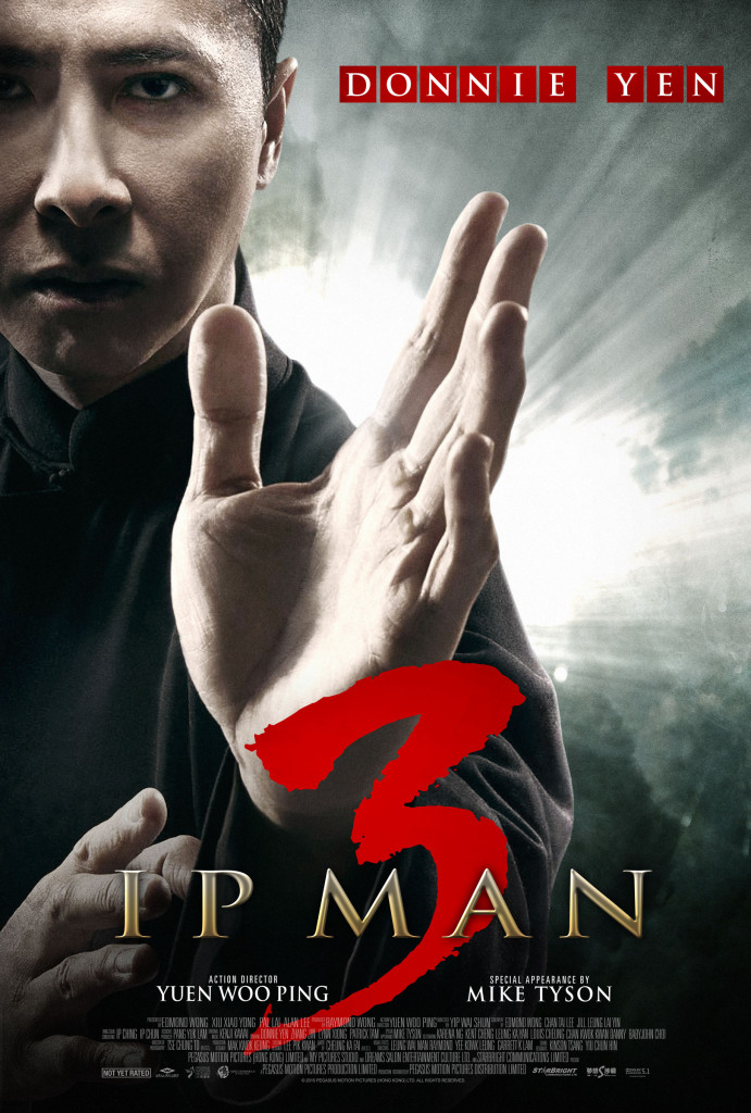 IPMAN3_KeyArt_WebUse