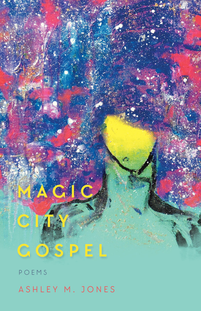 Magic-City-Gospel-Ashley-M-Jones