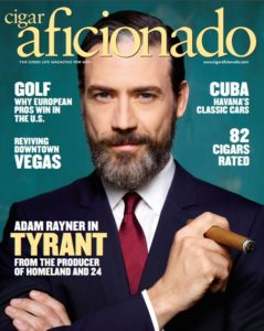 Adam-Rayner-Cigar-Aficionado-FULL