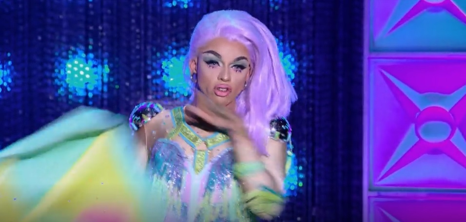 Aja