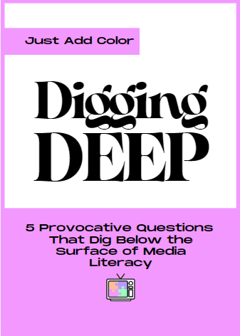 Digging-deep-poster