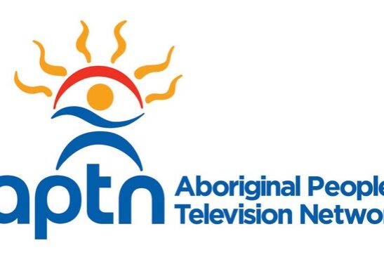 APTN-logo