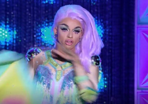 Aja