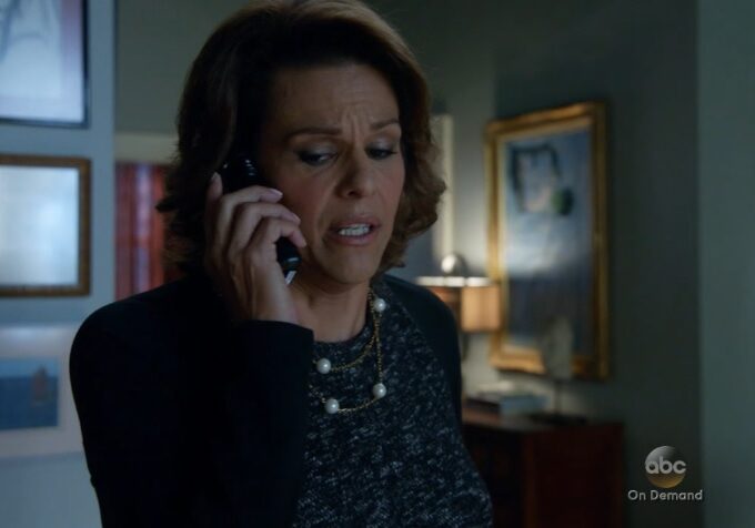 Alexandra-Billings-HTGAWM