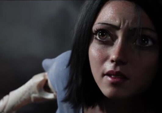 Alita-Battle-Angel