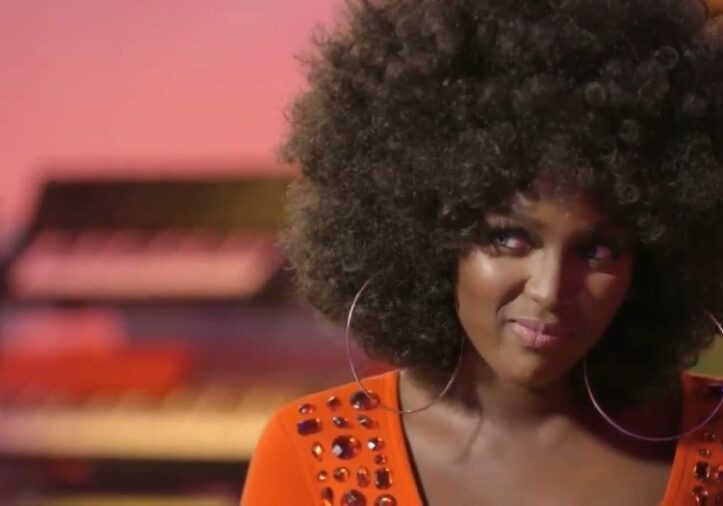 Amara-La-Negra-Love-and-Hip-Hop-Miami