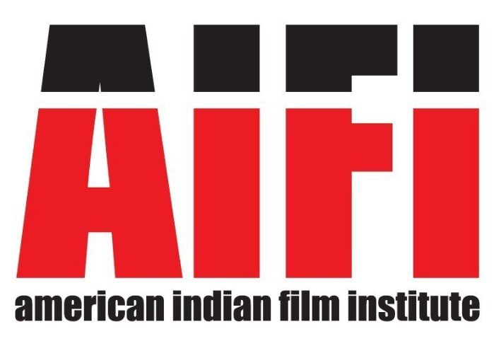 41st Annual American Indian Film Festival Kicks Off November 4-11 in San Francisco (PRNewsFoto/American Indian Film Institute)