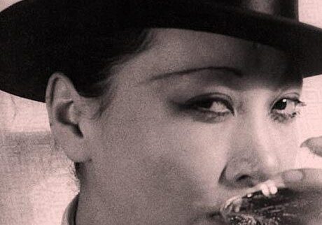 Anna-May-Wong-Top-Hat