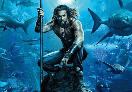 Aquaman-poster-closeup