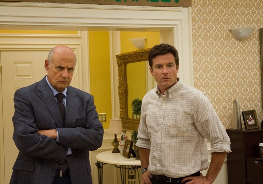 Arrested-Development-Tambor-Bateman