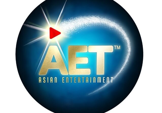 Asian Entertainment Television