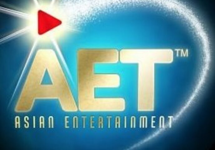 Asian Entertainment Television