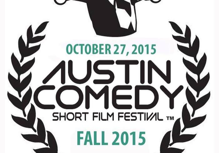 Austin-Comedy-Short-Film-Festival-Logo