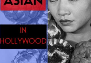 being-asian-in-hollywood