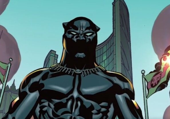 Black-Panther-New