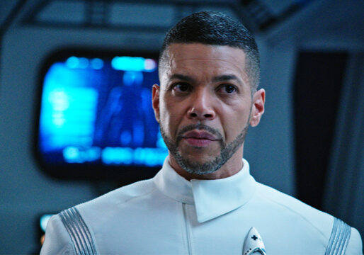 CBS_STAR_TREK_DISCOVERY_104_CLIP3_CIAN_IMAGE_1230830_640x360