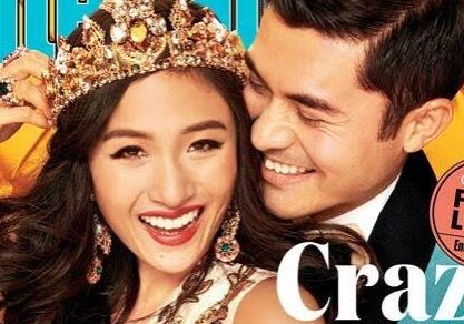 Crazy-Rich-Asians-EW