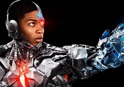 Cyborg-Justice-League-Movie