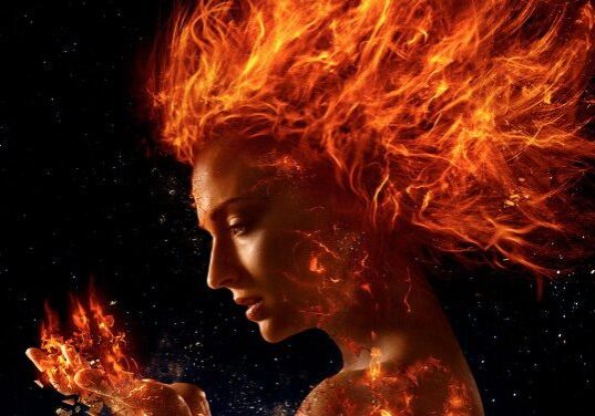 Dark-Phoenix-first-look