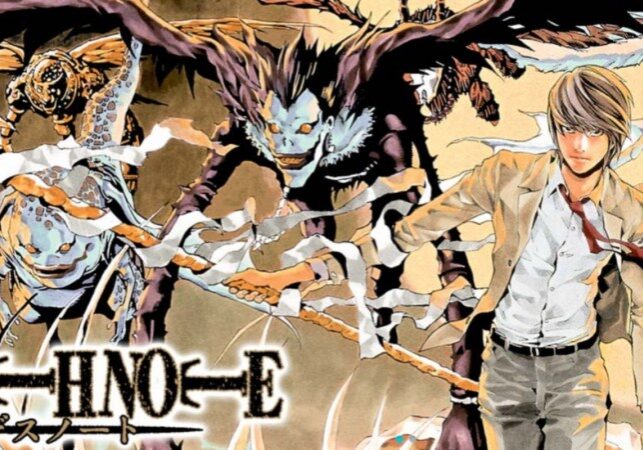 Death-Note-Large