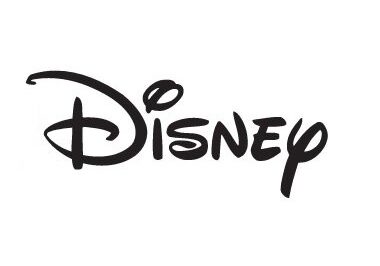 Disney-Logo-cropped