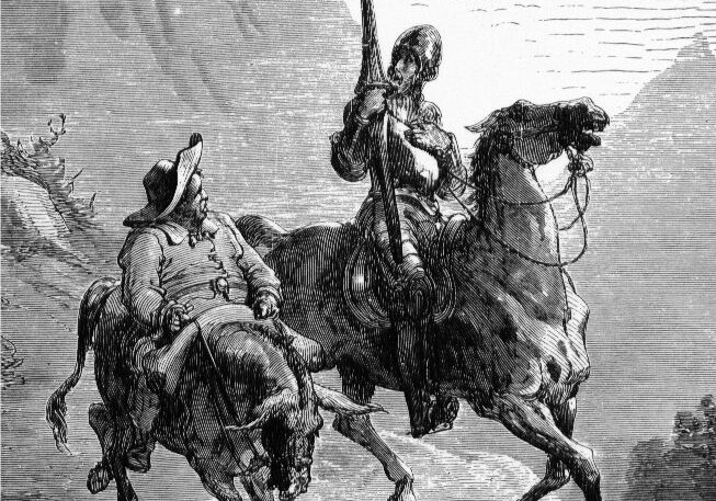 don_quijote_and_sancho_panza