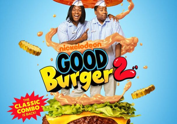 GOODBURGER2-KEYART