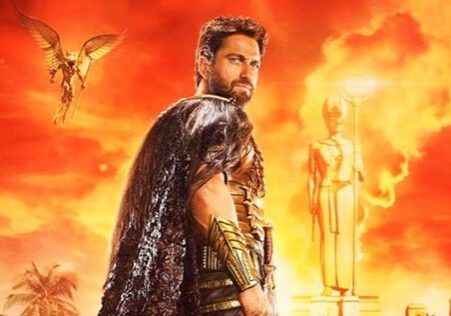 Gods-of-Egypt-Set