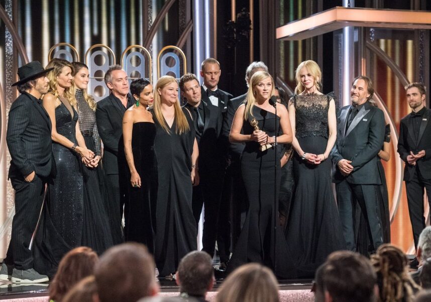 Golden-Globes-Big-Little-Lies