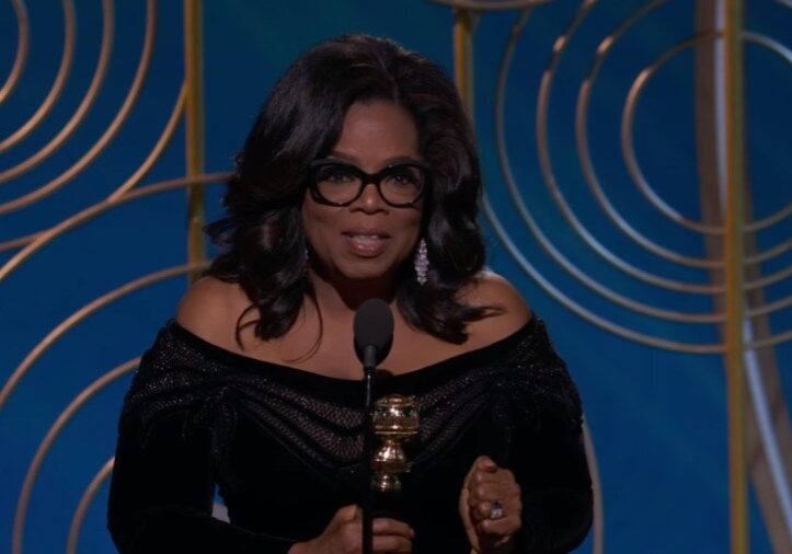 Golden-Globes-Oprah