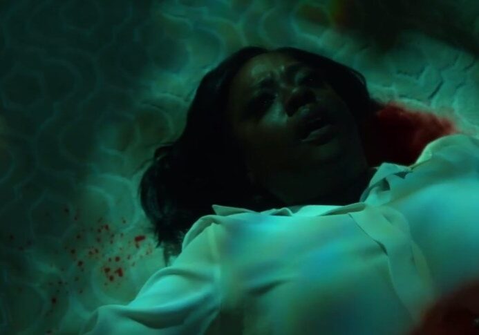 HTGAWM-Annalise-Time-to-move-on-blood