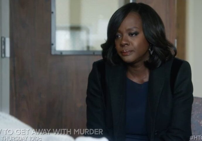 HTGAWM-Annalise-bedside