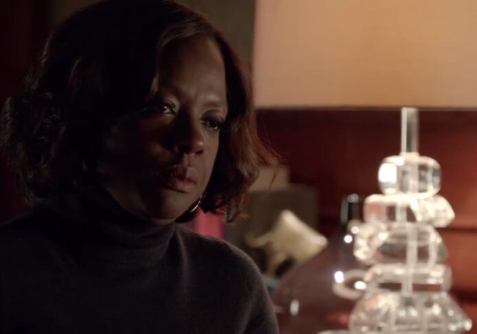 HTGAWM-She's-Dying-Annalise