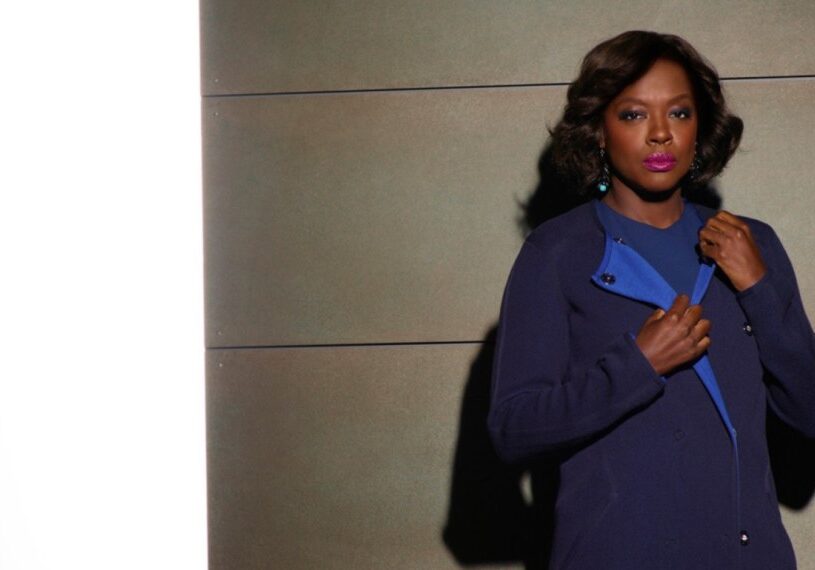 How-to-Get-Away-With-Murder-Season-2-Viola-Davis