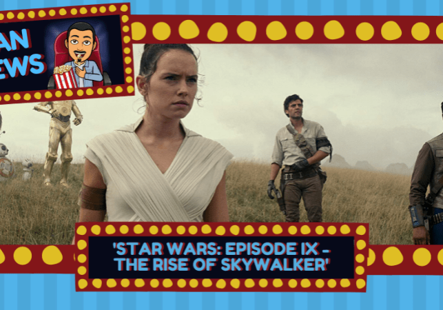 JULIAN REVIEWS-STAR WARS (2)