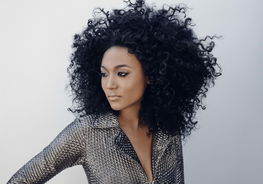 JudithHill-credit-Smallzandrazkind-2