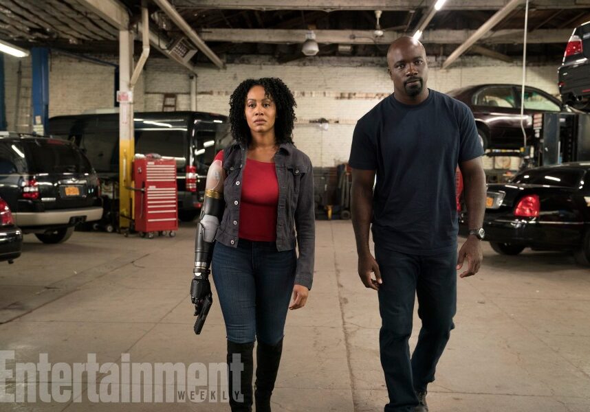 Luke-Cage-Misty-Knight-Season-2