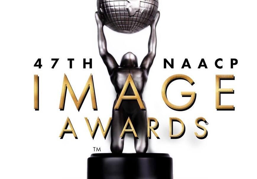 NAACP-Image-Awards-2016