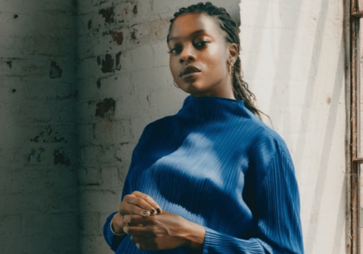 Nia DaCosta to take on Henrik Ibsen's Hedda Gabler. (Photo credit: Twitter/@MarvelUpdates)