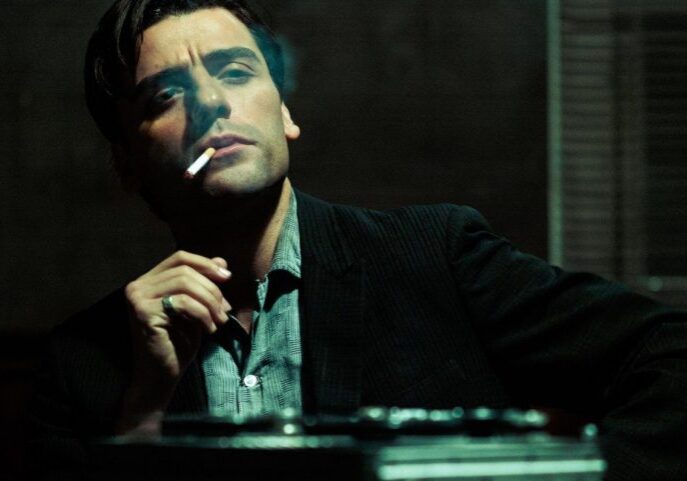 Oscar-Isaac-Two-Faces-of-January