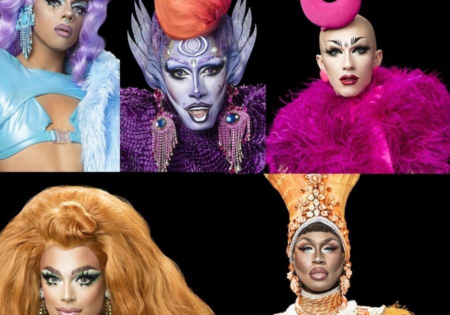 RPDRTop5predictions