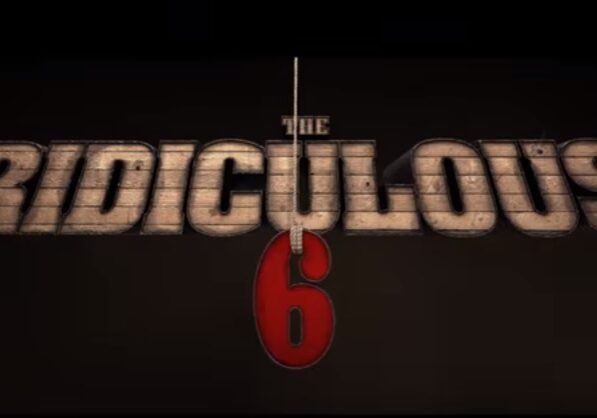 Ridiculous-Six-trailer