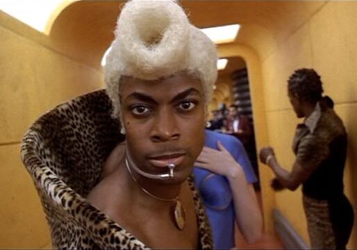 Ruby-Rhod-2