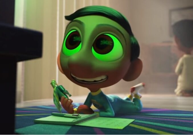 Sanjay's-Super-Team-Disney-Pixar