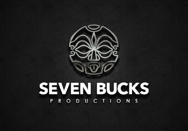 Seven Bucks Productions (PRNewsFoto/Seven Bucks Productions)