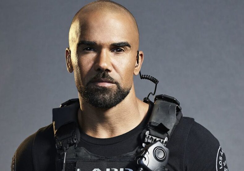 Shemar-Moore-SWAT