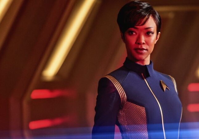 Star-Trek-Discovery-Michael-2