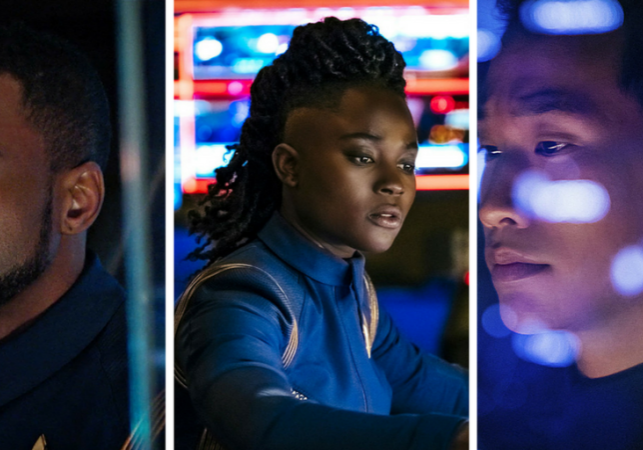 Star-Trek-Discovery-POC